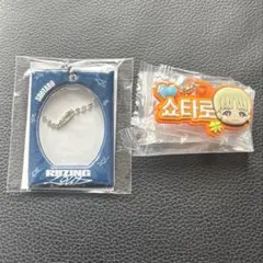 Item thumbnail for item b7011e18-91c0-4c3a-bf1c-cad7311012bf