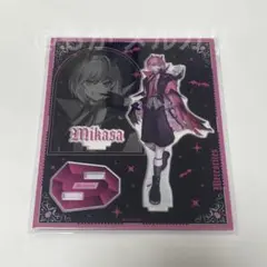 メルカリ