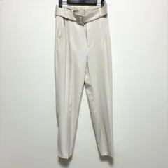 Item thumbnail for item a0499948-8a61-4142-9529-e1ce88db0a93