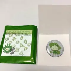 2025年最新】日本館ピンバッジの人気アイテム - メルカリ