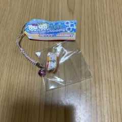 2026年最新】千葉のあさりキティの人気アイテム - メルカリ