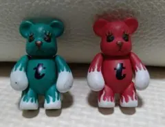 kool.joker.777様 リクエスト 3点 まとめ商品