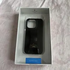 15pro iPhone用ケース