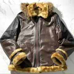 Item thumbnail for item c7259632-b5db-4b7f-a7dc-dac5f954f7e3