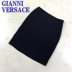 2026年最新】Gianni Versace レディース ひざ丈スカートの人気アイテム