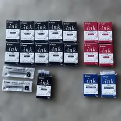 Item thumbnail for item 46924983-31d2-412d-8682-11585bb0b627