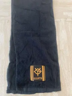 Item thumbnail for item b67b68e0-9fc5-4b7e-84d2-ed4aeeb3b629