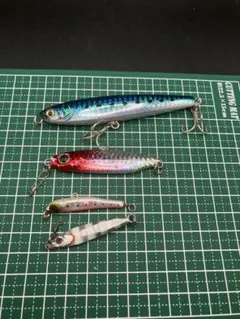 Item thumbnail for item 31afa9dd-ecb6-4a84-94d9-e80e80baac38