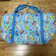 Item thumbnail for item 66390abe-f0ff-419a-8106-a0762cfb387b