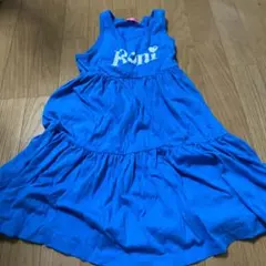 RONIワンピースのサムネイル