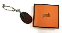 2026年最新】エルメス コインケース フルーツの人気アイテム - メルカリ