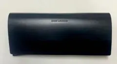 モネ様専用　SAINT LAURENT サングラス　カバー