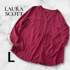 Item thumbnail for item 998d1eeb-439d-43f5-91e8-92228189a0d5