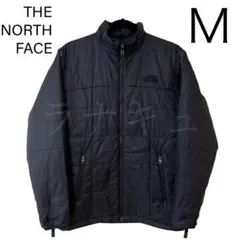 2025年最新】ノースフェイスジップインジップインナーダウンの人気