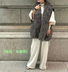 2025年最新】アメリカーナ アパルトモンの人気アイテム - メルカリ