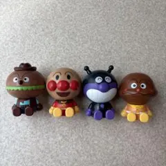 葵様 リクエスト 2点 まとめ商品