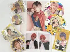 リアルピース こーた まとめ売り - メルカリ