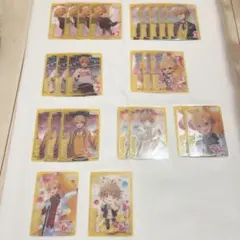 すとぷり ふぁみこれ るぅとくん バラ売り〇