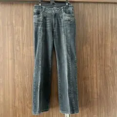 Item thumbnail for item c3eb7099-3192-4408-8487-2a2e433c5a32