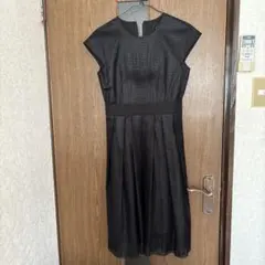 GW期間中のみ　ワンピース
