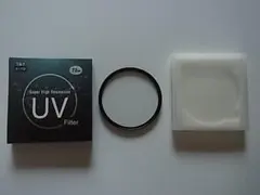 Item thumbnail for item eafd0aa5-1de3-40c7-8870-c75a048fb687