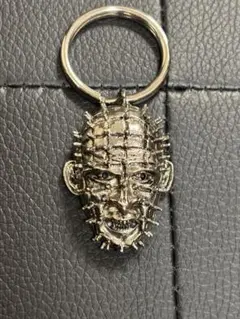 STUSSY RIBCAGE KEYCHAIN ステューシー キーホルダー - メルカリ