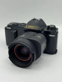 2026年最新】canon t50の人気アイテム - メルカリ