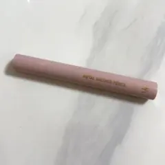 ウォンジョンヨ メタルシャワーペンシル 02 サンドムーン アイシャドウ