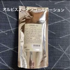 オルビス オルビスユーアンコールローション 詰め替えのサムネイル