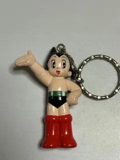 Item thumbnail for item dcb5ae89-2fc2-4918-b5a2-5c8bad57e68d