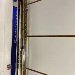 つる様専用のサムネイル