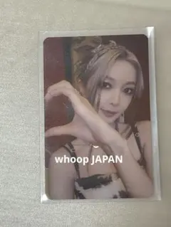 2025年最新】ユヒョン トレカの人気アイテム - メルカリ