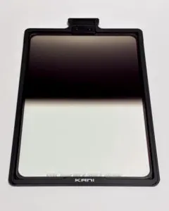 Item thumbnail for item c1c8f1ee-e9fb-4da8-84d4-9ba20235ae94