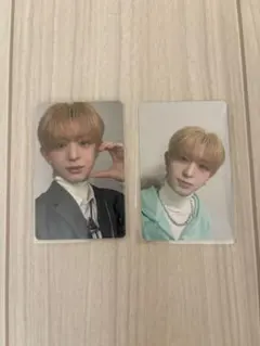 みみみーず様 リクエスト 2点 まとめ商品