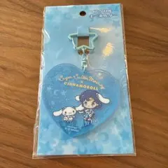 白熊書房様 リクエスト 2点 まとめ商品