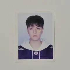 straykids スンミン 2025 本国 シーグリ ID