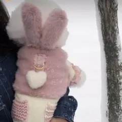 Item thumbnail for item 5ce00460-d764-458e-9a92-fd5b8584a4b1