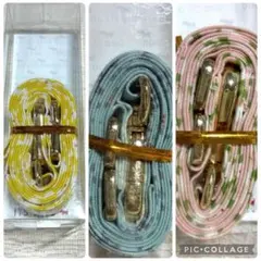 Item thumbnail for item 29bf60c5-e6f7-4e5a-803b-212499bd5a8f