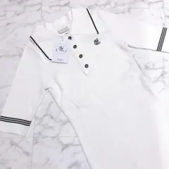 Item thumbnail for item c75ebcd0-792b-450e-82c3-07cd5eedb433