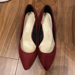 Item thumbnail for item 66fffff0-c10c-4cff-8f9f-ec96c239d629