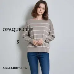 Item thumbnail for item d814dbe7-c853-4414-9388-9570744a6f4d