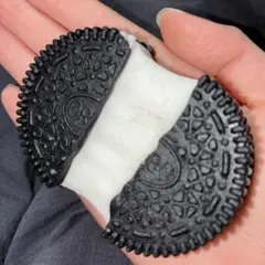 Item thumbnail for item 9cb5c490-9653-464f-ad60-02e23da52002