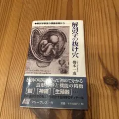 Item thumbnail for item c59f3b8f-9e14-4115-808e-7da4581dd61e