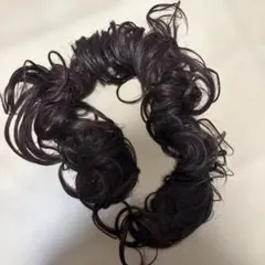 Item thumbnail for item 72a9ccc1-db2e-4cc9-acfd-986fcf645c88