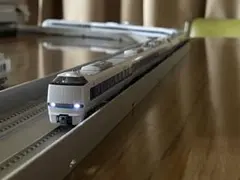 2026年最新】kato サンダーバード 683の人気アイテム - メルカリ