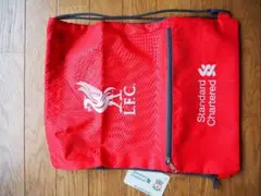 Item thumbnail for item 153cb760-2375-4a50-9478-204021076e3e