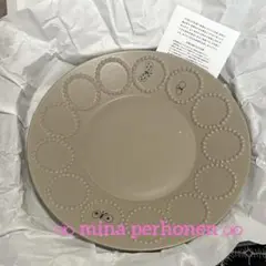 2026年最新】ミナペルホネン tambourine bitの人気アイテム - メルカリ