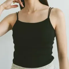 Item thumbnail for item 285f82d7-ee13-427d-b347-f5f470f7517e