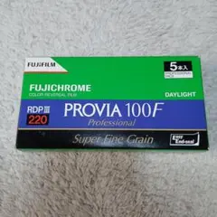 Item thumbnail for item 9330dc89-3ad6-49e2-bf71-2009085e8b23