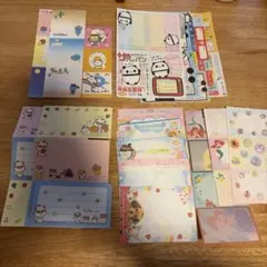 平成レトロ バラメモ まとめ売り